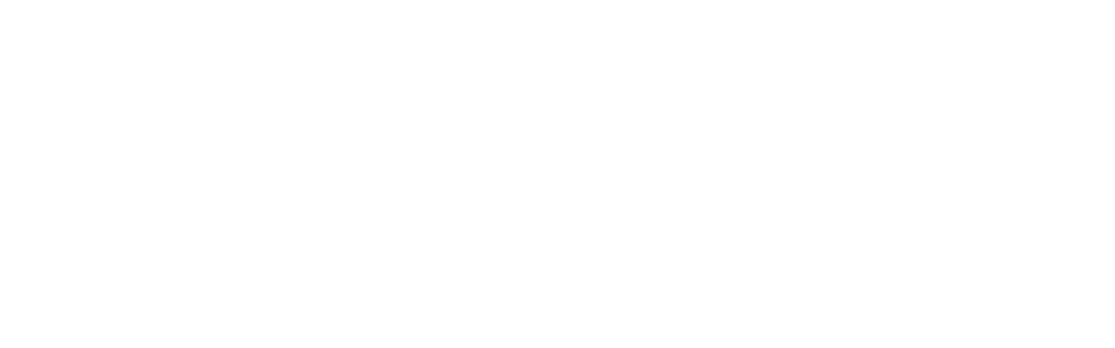 Saint Arqane